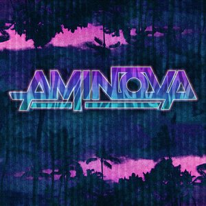 Aminova のアバター