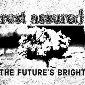 The Future's Bright (Demo)