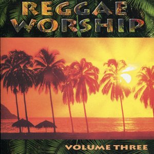Reggae Worship 3
