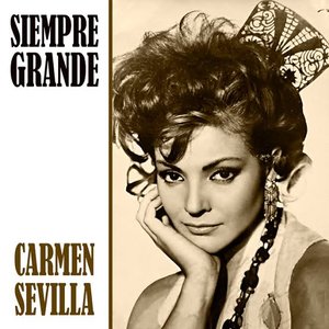 Siempre Grande (Remastered)
