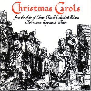 Christmas Carols