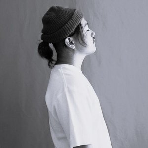 Avatar for Yutaro Okuda
