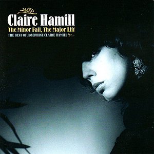 The Minor Fall, The Major Lift