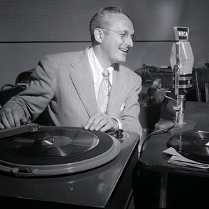 Tommy Dorsey photo provided by Last.fm