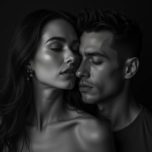 Sexy RnB