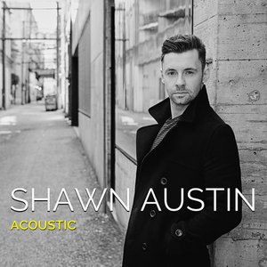 Shawn Austin (Acoustic)
