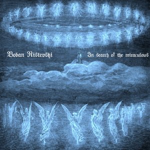 In Search of the Miraculous