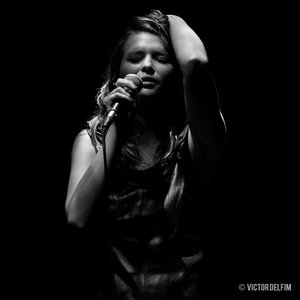 Nawel Ben Kraiem 的头像