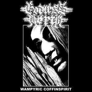 Wampyric Coffinspirit