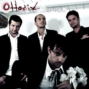 Fiore del male - EP