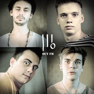 Avatar for Out FM