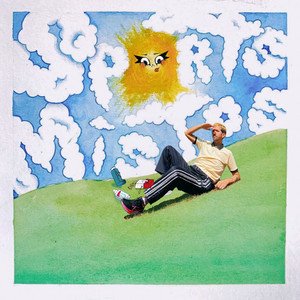 CHATO - Single
