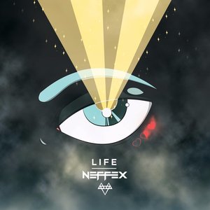 Neffex Albums And Discography Last Fm