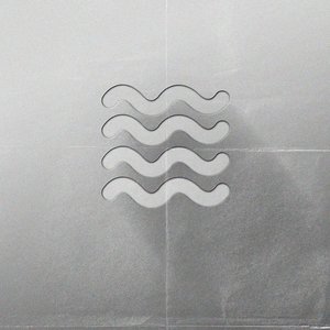 nada mudou - Single