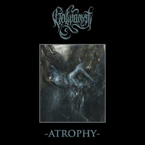 Atrophy