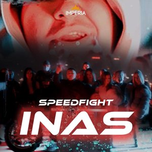 Speedfight