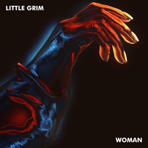 Woman (What's It Gonna Take to Satisfy You?)