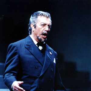 Leo Nucci photo provided by Last.fm