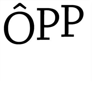 Ôpp