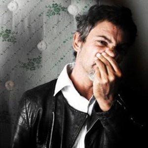 Avatar for Giovanni Ferrario