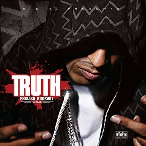 Imagen de 'Truth BOE'