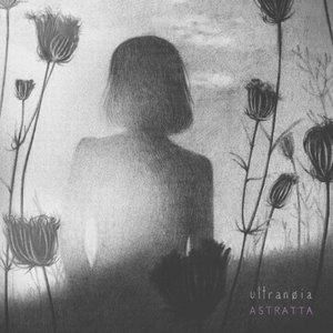 astratta - Single