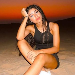 Nour Ardakani 的头像