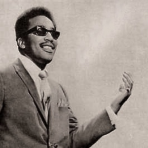 Bobby Taylor photo provided by Last.fm