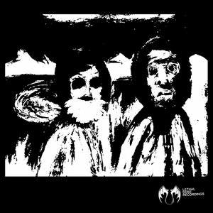 Underwater EP