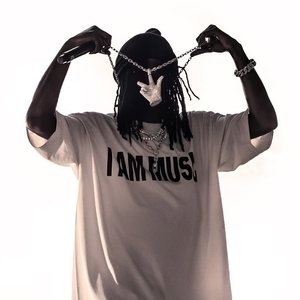 Аватар для Playboi Carti