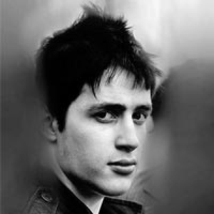 Bryan Steeksma photo provided by Last.fm