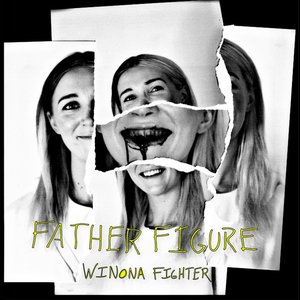 Father Figure - EP