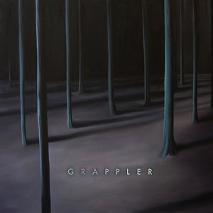 Grappler