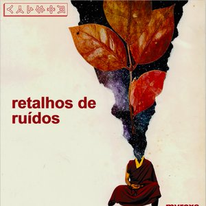 Retalhos de Ruídos: Beattape