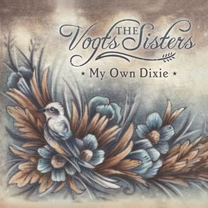 My Own Dixie