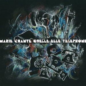 Marie Chante Quelle Elle Telephone