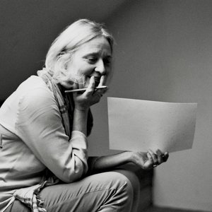 Stevie Wishart 的头像