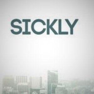 Sickly 的头像