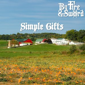 Simple Gifts