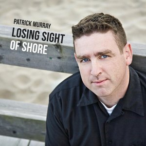 Losing Sight of Shore