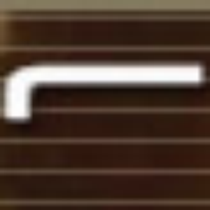 Silverbeam photo provided by Last.fm