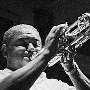 Alvin Alcorn 的头像
