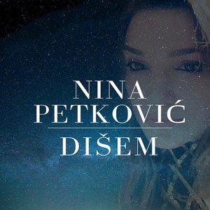 Dišem - Single