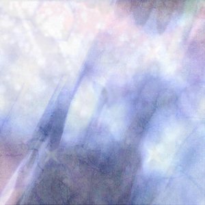 dripmix21