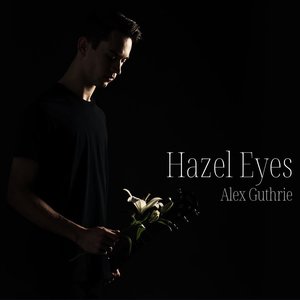 Hazel Eyes