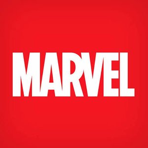 Marvel Brasil 的头像