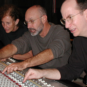 Steven Wood photo provided by Last.fm