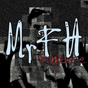 MrFH 的头像