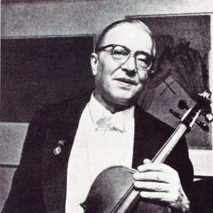 Vadim Borisovsky 的头像