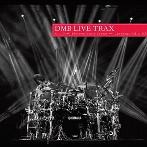 Live Trax Vol. 29: Blossom Music Center, Cuyahoga Falls, OH